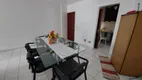 Foto 11 de Apartamento com 3 Quartos à venda, 110m² em Centro, Mongaguá