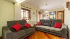 Foto 13 de Casa com 5 Quartos para alugar, 321m² em Vila Nova, Porto Alegre