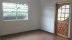 Foto 19 de Ponto Comercial para alugar, 80m² em Tucuruvi, São Paulo