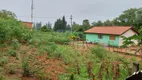 Foto 2 de Fazenda/Sítio com 4 Quartos à venda, 2420m² em Chacara Vale dos Cebrantes, Jundiaí