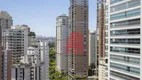 Foto 7 de Apartamento com 4 Quartos para alugar, 335m² em Vila Uberabinha, São Paulo