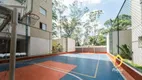 Foto 29 de Apartamento com 2 Quartos à venda, 53m² em Centro, São Bernardo do Campo
