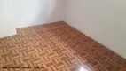 Foto 17 de Casa com 2 Quartos à venda, 74m² em Jardim Germania, São Paulo