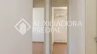 Foto 6 de Apartamento com 3 Quartos à venda, 67m² em Humaitá, Porto Alegre