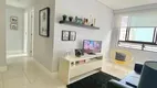 Foto 2 de Apartamento com 3 Quartos à venda, 65m² em Boa Viagem, Recife