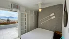 Foto 11 de Apartamento com 3 Quartos à venda, 158m² em Praia das Toninhas, Ubatuba