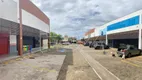 Foto 2 de Sala Comercial para alugar, 53m² em Centro, Araraquara