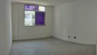 Foto 19 de Cobertura com 2 Quartos à venda, 100m² em Vila Isabel, Rio de Janeiro