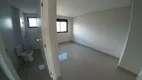 Foto 9 de Apartamento com 3 Quartos à venda, 121m² em Centro, Joinville