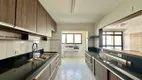 Foto 8 de Apartamento com 3 Quartos à venda, 133m² em Jardim Elite, Piracicaba