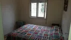 Foto 14 de Casa com 4 Quartos à venda, 193m² em Fião, São Leopoldo