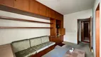 Foto 15 de Apartamento com 3 Quartos à venda, 170m² em Aclimação, São Paulo