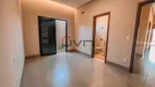 Foto 13 de Casa com 3 Quartos à venda, 213m² em Shopping Park, Uberlândia