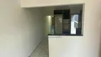 Foto 7 de Casa com 2 Quartos à venda, 88m² em Veloso, Osasco