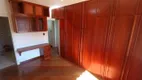 Foto 7 de Casa com 4 Quartos à venda, 425m² em Vigilato Pereira, Uberlândia