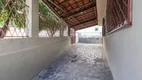 Foto 18 de Casa com 3 Quartos à venda, 360m² em Jardim Vera Cruz, Contagem