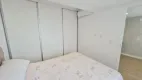 Foto 11 de Apartamento com 2 Quartos à venda, 65m² em Alphaville I, Salvador