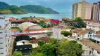 Foto 12 de Apartamento com 2 Quartos à venda, 74m² em Ponta da Praia, Santos