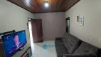 Foto 12 de Casa com 3 Quartos à venda, 110m² em Santa Fé, Caxias do Sul