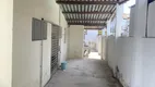 Foto 10 de Casa com 4 Quartos à venda, 170m² em Bairro Novo, Olinda