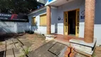 Foto 3 de Casa com 3 Quartos à venda, 160m² em Floresta, Porto Alegre