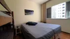 Foto 4 de Apartamento com 1 Quarto para alugar, 57m² em Vila Assunção, Praia Grande