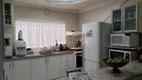 Foto 20 de Casa de Condomínio com 3 Quartos à venda, 171m² em Condominio Residencial Mirante do Lenheiro, Valinhos