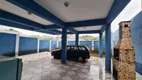 Foto 17 de Casa de Condomínio com 3 Quartos à venda, 170m² em Jardim das Flores, Cotia