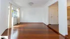 Foto 5 de Apartamento com 3 Quartos à venda, 125m² em Indianópolis, São Paulo