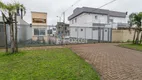 Foto 22 de Casa de Condomínio com 3 Quartos à venda, 141m² em Hípica, Porto Alegre