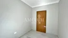 Foto 18 de Casa com 3 Quartos à venda, 135m² em Polvilho, Cajamar