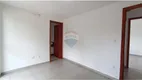 Foto 20 de Apartamento com 2 Quartos à venda, 86m² em Centro, Matias Barbosa