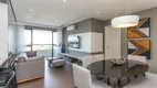 Foto 22 de Apartamento com 3 Quartos à venda, 110m² em Bacacheri, Curitiba