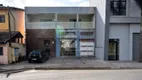 Foto 4 de Ponto Comercial para alugar, 80m² em Loteamento Remanso Campineiro, Hortolândia