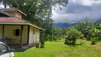 Foto 3 de Fazenda/Sítio com 3 Quartos à venda, 200m² em Camburi, São Sebastião