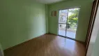 Foto 10 de Apartamento com 3 Quartos para alugar, 115m² em Jacarepaguá, Rio de Janeiro