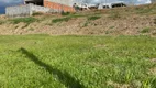 Foto 2 de Lote/Terreno à venda, 10m² em Jardins Porto, Senador Canedo