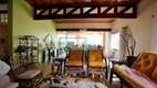 Foto 22 de Casa de Condomínio com 4 Quartos à venda, 770m² em Canguera, São Roque