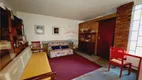 Foto 76 de Casa com 4 Quartos à venda, 519m² em Cônego, Nova Friburgo