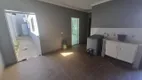 Foto 19 de Casa com 4 Quartos à venda, 220m² em São Francisco, Campo Grande