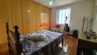 Foto 5 de Apartamento com 3 Quartos à venda, 98m² em Gonzaga, Santos