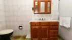 Foto 14 de Casa com 3 Quartos à venda, 327m² em Marechal Rondon, Canoas