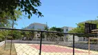 Foto 6 de Apartamento com 2 Quartos à venda, 65m² em Morro Branco, Beberibe