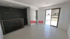 Foto 23 de Cobertura com 3 Quartos à venda, 140m² em Gragoatá, Niterói