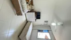 Foto 9 de Sobrado com 3 Quartos à venda, 150m² em Colina de Laranjeiras, Serra