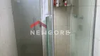 Foto 7 de Cobertura com 2 Quartos à venda, 83m² em Flamengo, Rio de Janeiro