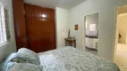 Foto 11 de Casa de Condomínio com 3 Quartos à venda, 165m² em Lenheiro, Valinhos