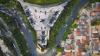 Foto 15 de Apartamento com 3 Quartos à venda, 93m² em Samambaia, Petrópolis