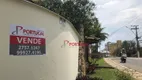 Foto 5 de Casa com 4 Quartos à venda, 540m² em Cancela Preta, Macaé