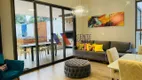 Foto 5 de Casa com 3 Quartos à venda, 320m² em Ponte Alta, Betim